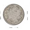 Image 2 : 1919 Canadian Fifty Cent Piece