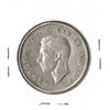 Image 2 : 1946 Canadian Fifty Cent Piece