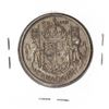 Image 2 : 1947 Canadian Fifty Cent Piece