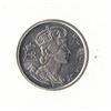 Image 2 : 2002 Canadian Fifty Cent Piece