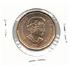 Image 2 : 2005 Canadian Loonie , Terry Fox