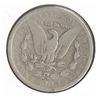 Image 2 : 1882 US Morgan Dollar