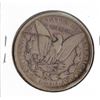 Image 2 : 1888 US Morgan Dollar