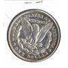 Image 2 : 1921 US Morgan Dollar