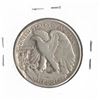 Image 2 : 1941 US Walking Liberty Half Dollar