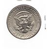 Image 2 : 1971 US Kennedy Half Dollar