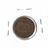 Image 2 : 1901 US Indian Head Penny