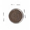 Image 2 : 1902 US Indian Head Penny
