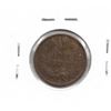 Image 2 : 1906 US Indian Head Penny