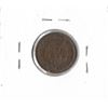 Image 2 : 1907 US Indian Head Penny