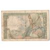 Image 2 : 1942 Bank of France - Ten Francs