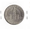 Image 2 : 1976 US Kennedy Half Dollar