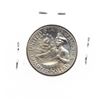Image 2 : 1976 US Quarter