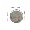 Image 2 : 1906 US Barber Dime