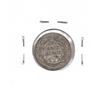 Image 2 : 1899 US Barber Dime