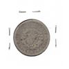 Image 2 : 1903 US Liberty Head Nickel