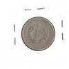 Image 2 : 1904 US Liberty Head Nickel