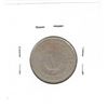 Image 2 : 1906 US Liberty Head Nickel