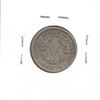 Image 2 : 1907 US Liberty Head Nickel