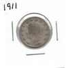 Image 1 : 1911 US Liberty Head Nickel