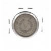 Image 2 : 1911 US Liberty Head Nickel