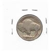 Image 2 : 1929 US Buffalo Nickel