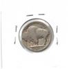 Image 2 : 1929 US Buffalo Nickel