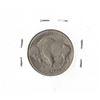 Image 2 : 1930 US Buffalo Nickel