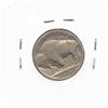 Image 2 : 1934 US Buffalo Nickel
