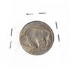 Image 2 : 1935 US Buffalo Nickel