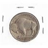 Image 2 : 1936 US Buffalo Nickel