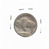 Image 2 : 1936 US Buffalo Nickel