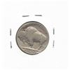 Image 2 : 1937 US Buffalo Nickel