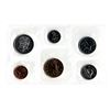Image 1 : 1995 Uncirculated Canadian Coin Set