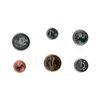 Image 1 : 1996 Uncirculated Canadian Coin Set