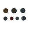 Image 2 : 2008 Uncirculated Canadian Coin Set