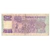 Image 2 : Two Dollar Singapore Note