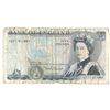 Image 1 : Five Pounds - Bank of England
