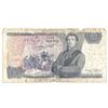 Image 2 : Five Pounds - Bank of England