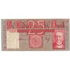 Image 1 : Bank of Amsterdam - Twenty-Five