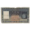 Image 1 : Bank of Netherlands - Ten Gulden
