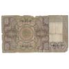 Image 2 : Bank of Netherlands - Ten Gulden