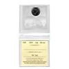Image 1 : 1997 Canadian Ten Cent Piece