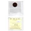Image 1 : 1929 Canadian One Cent Piece
