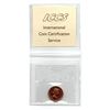 Image 2 : 1962 Canadian One Cent Piece