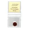 Image 2 : 1963 Canadian One Cent Piece