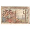 Image 1 : Bank of France - Twenty Francs