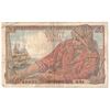 Image 2 : Bank of France - Twenty Francs