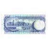 Image 2 : Central Bank of Barbados - Two Dollars