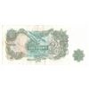 Image 2 : Bank of England - One Pound